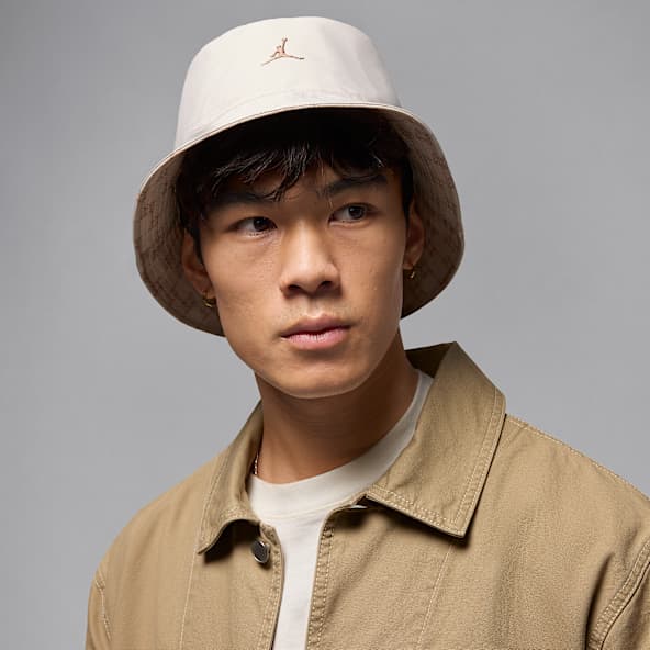 日本未発売 NIKE Bowerman Track club Pro Cap 日本未発売 NIKE Bowerman Track club Pro Cap